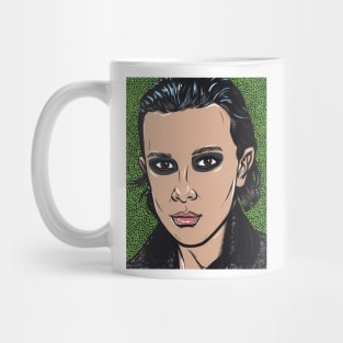 Jane Mug